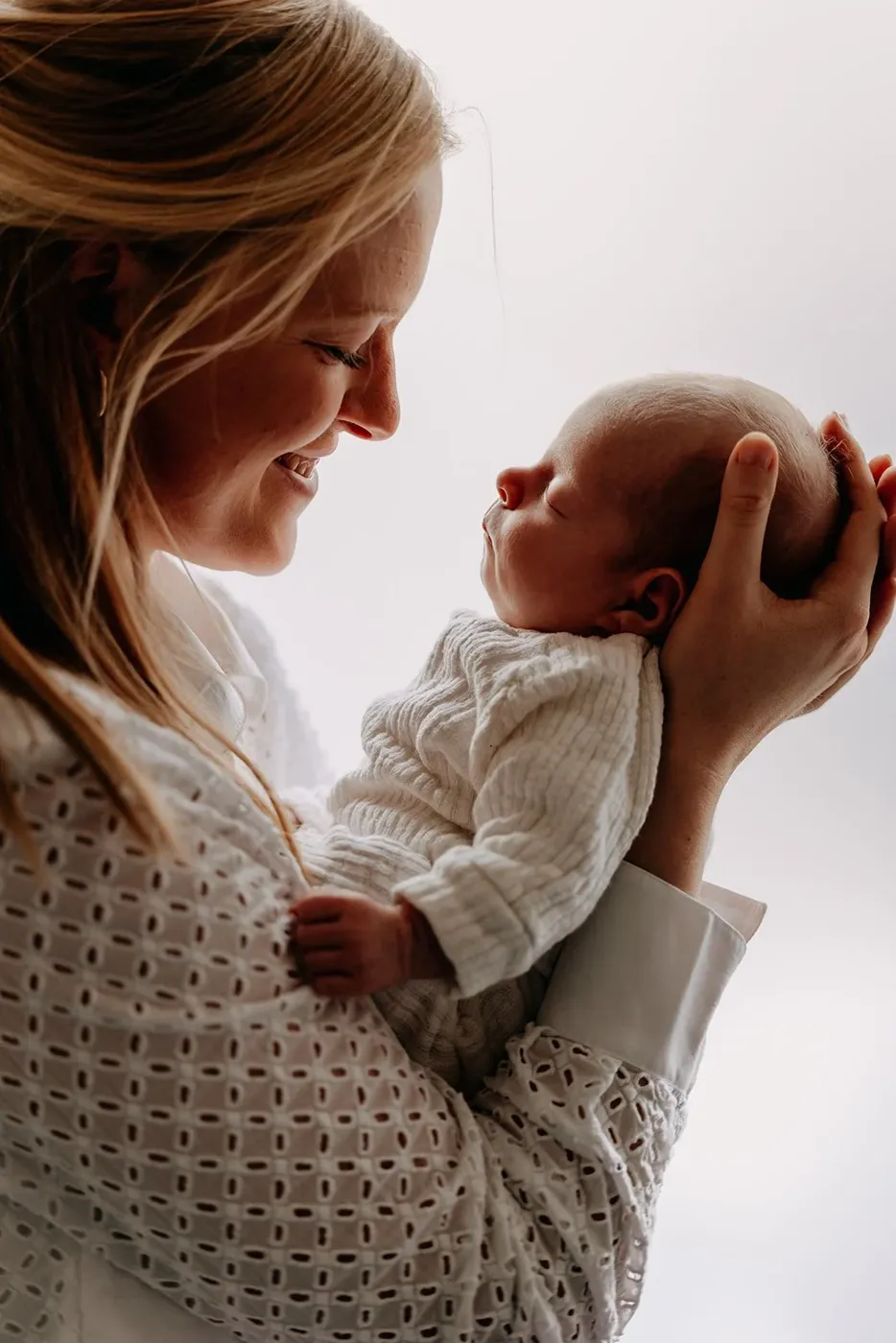 NEWBORN portfolio — 61