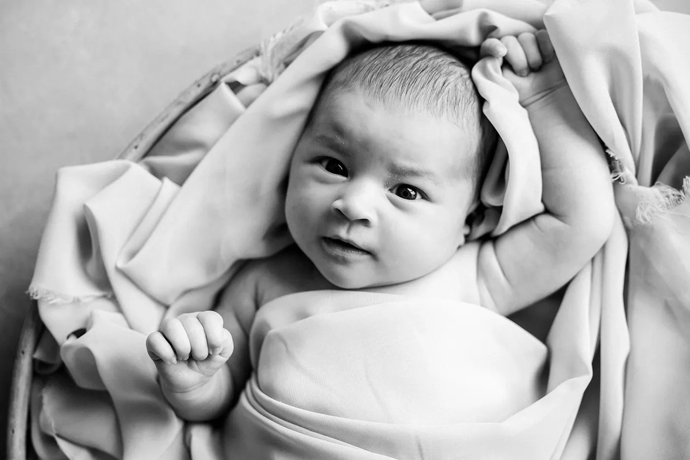 NEWBORN portfolio — 62