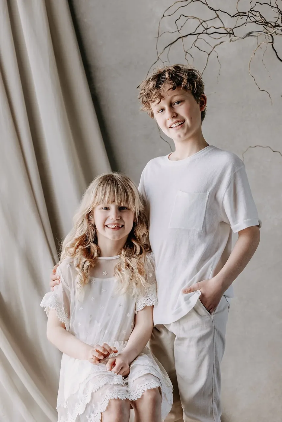 FAMILY portfolio — 62