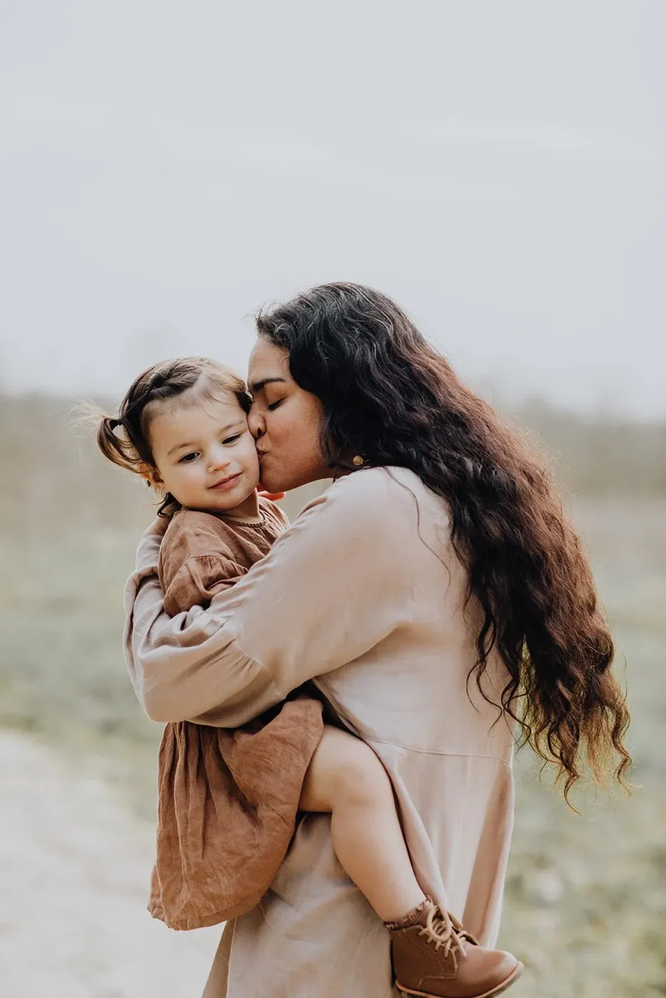 FAMILY portfolio — 64