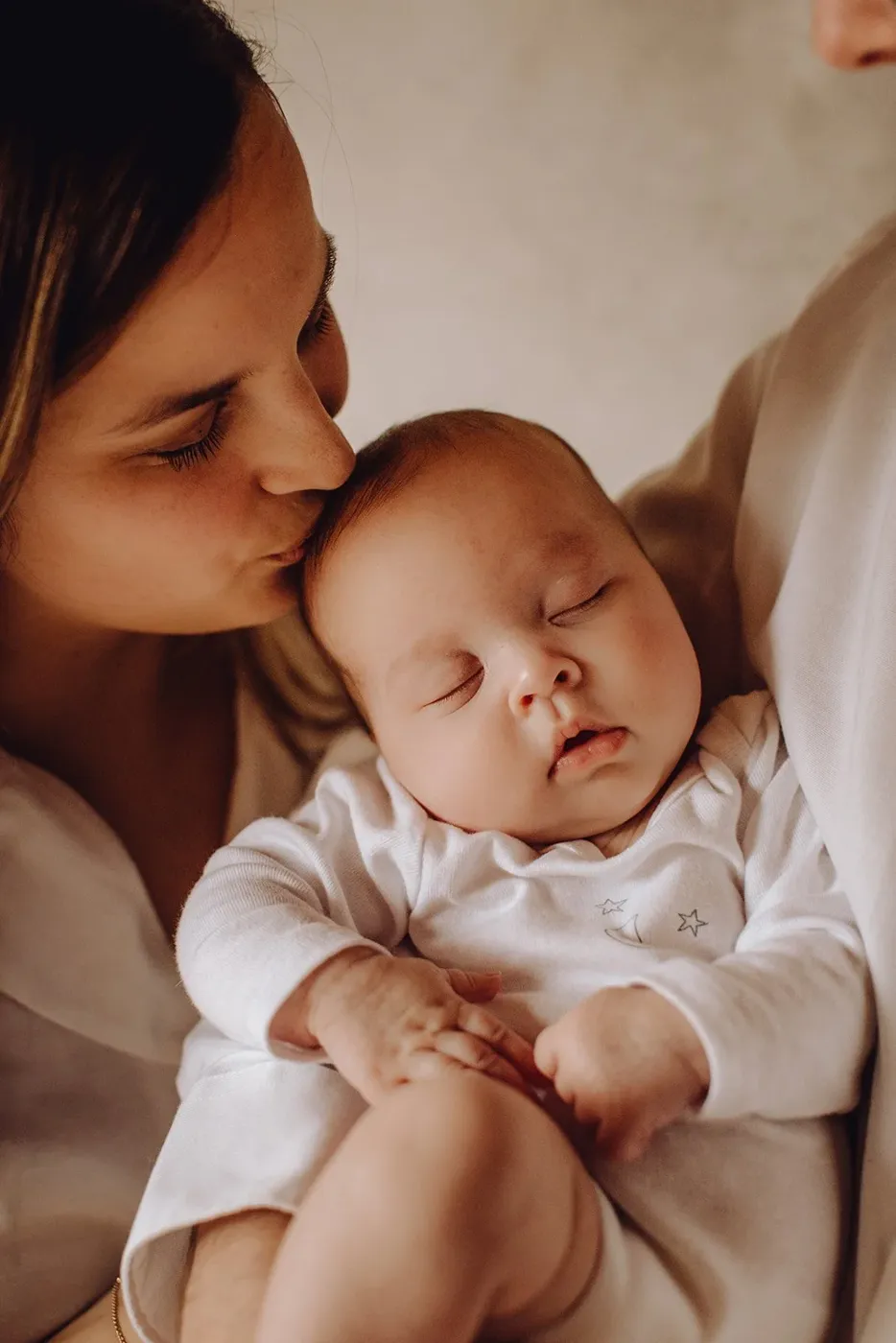 NEWBORN portfolio — 64