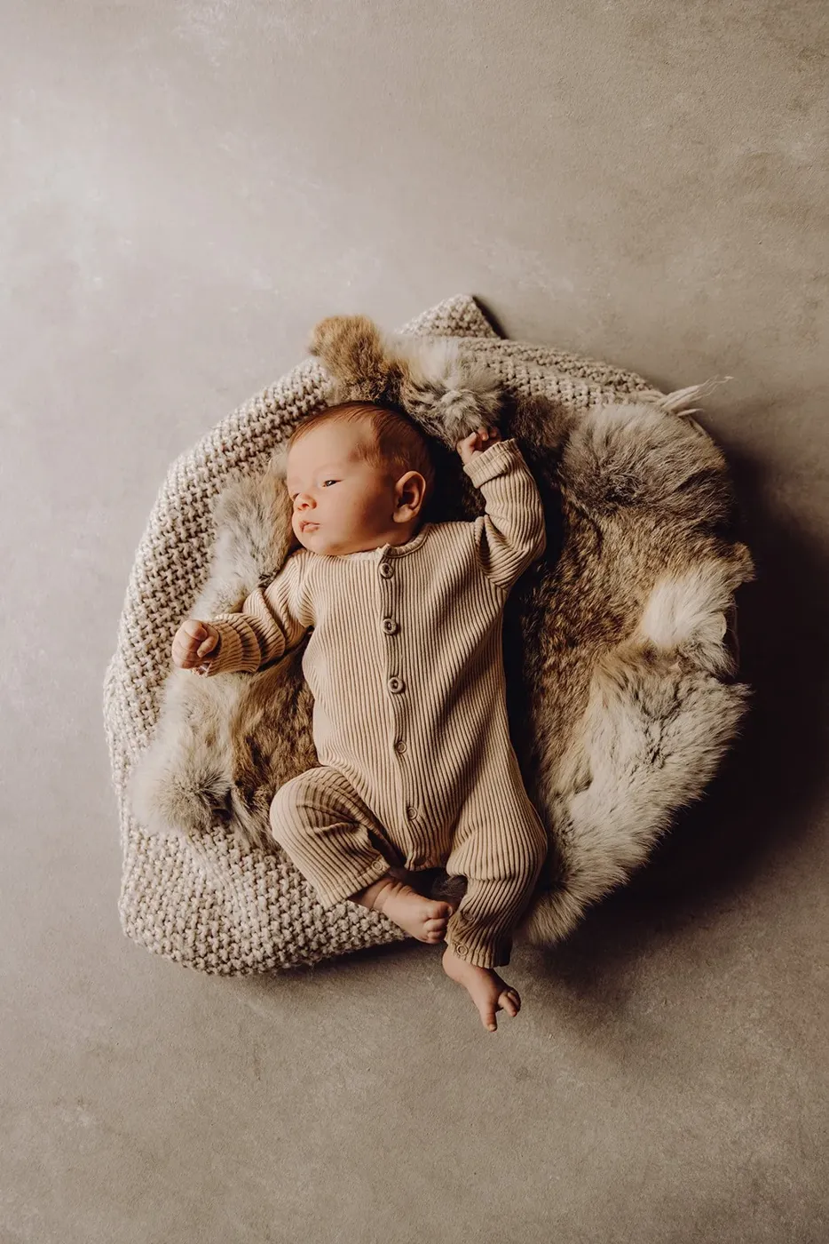 NEWBORN portfolio — 65