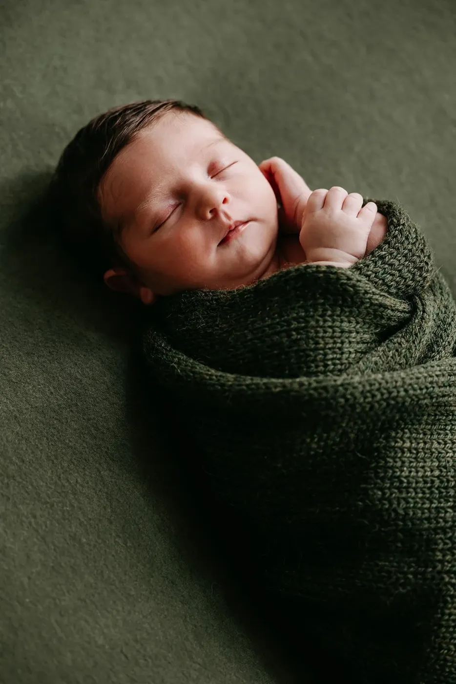 NEWBORN portfolio — 66