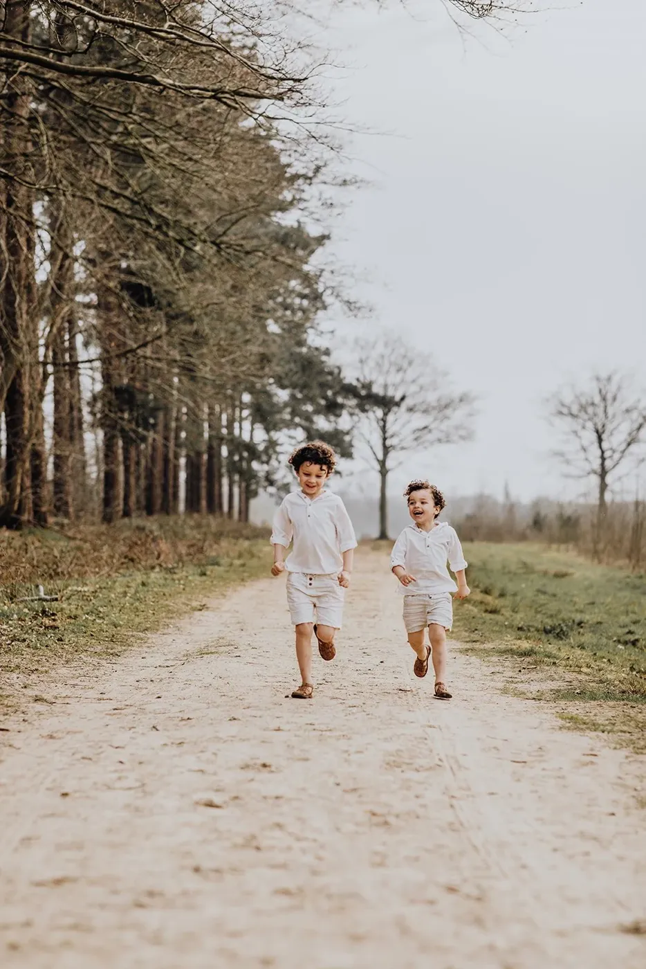 FAMILY portfolio — 66