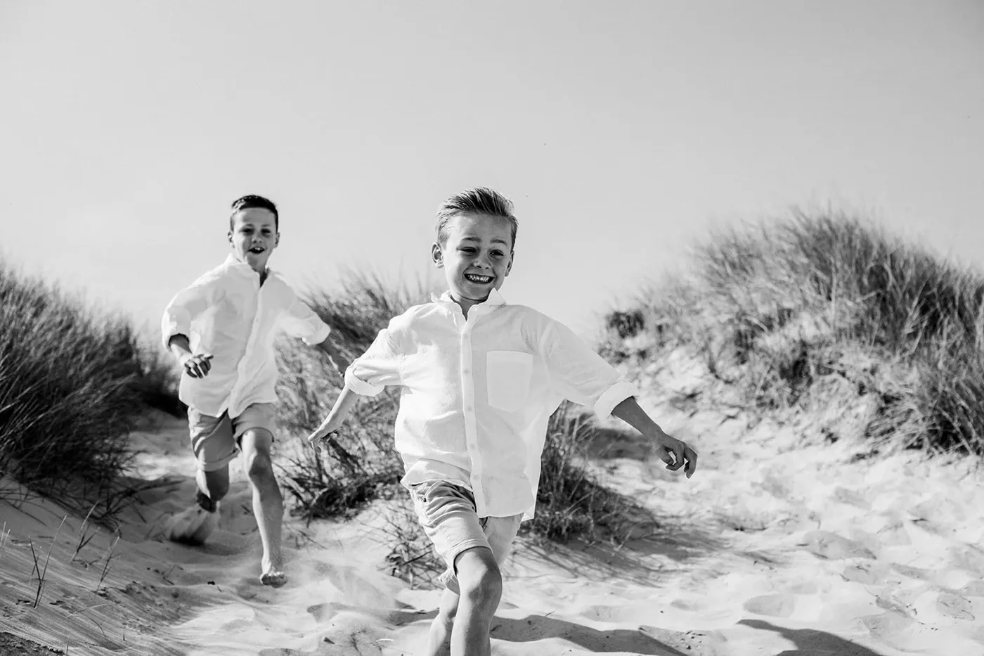 FAMILY portfolio — 67