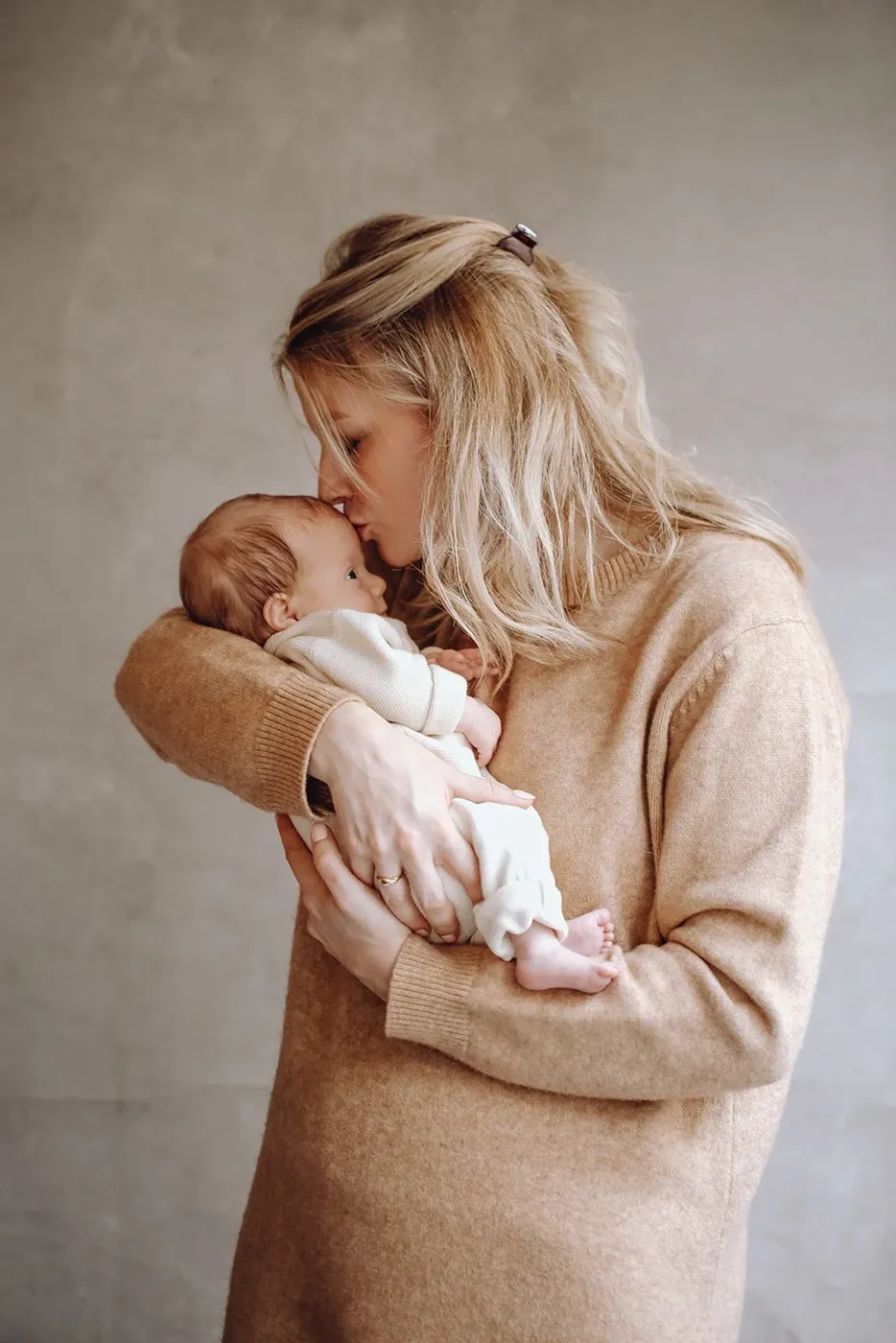 NEWBORN portfolio — 67