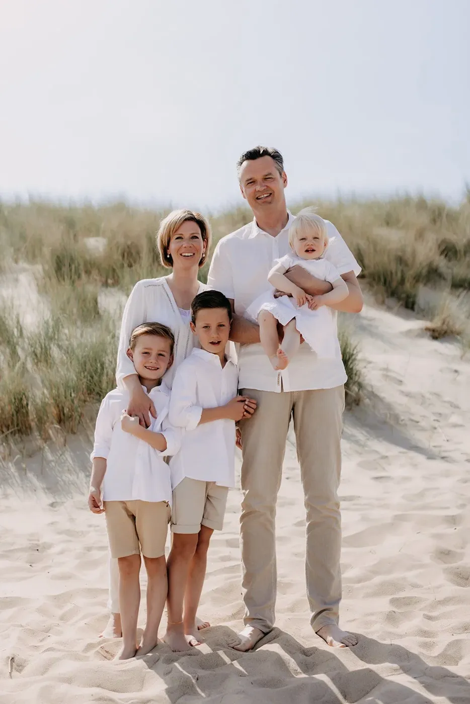 FAMILY portfolio — 68