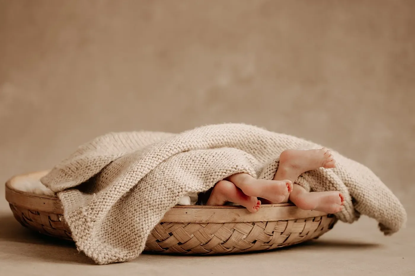 NEWBORN portfolio — 68