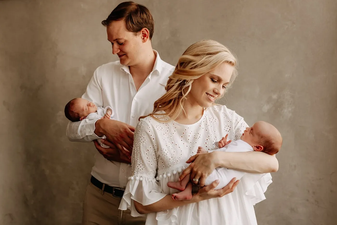 NEWBORN portfolio — 69