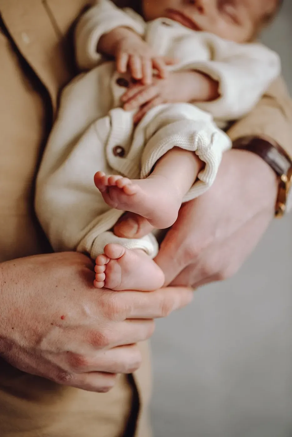 NEWBORN portfolio — 70