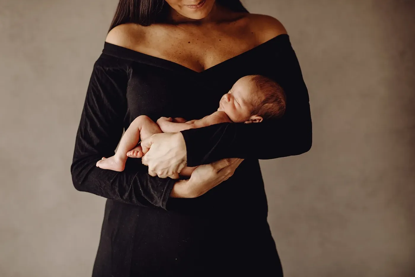 NEWBORN portfolio — 71