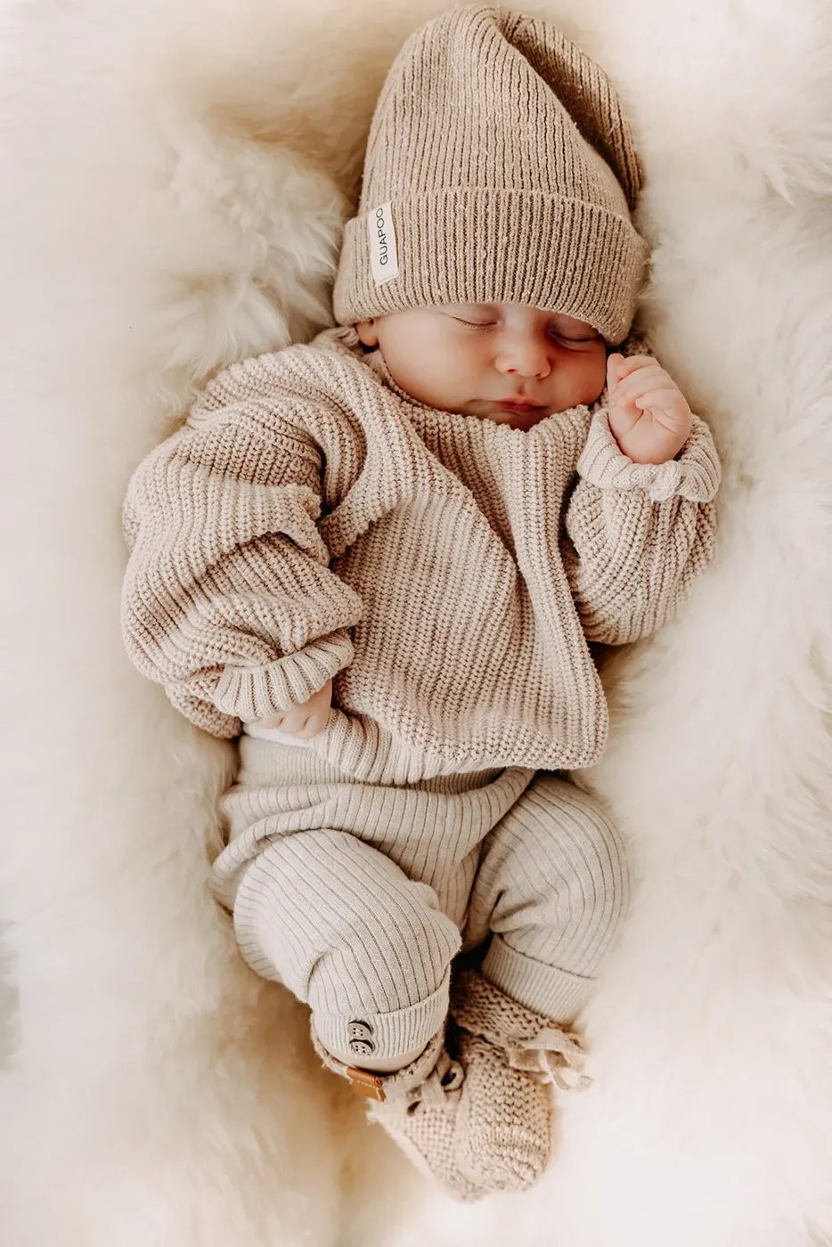 NEWBORN portfolio — 72