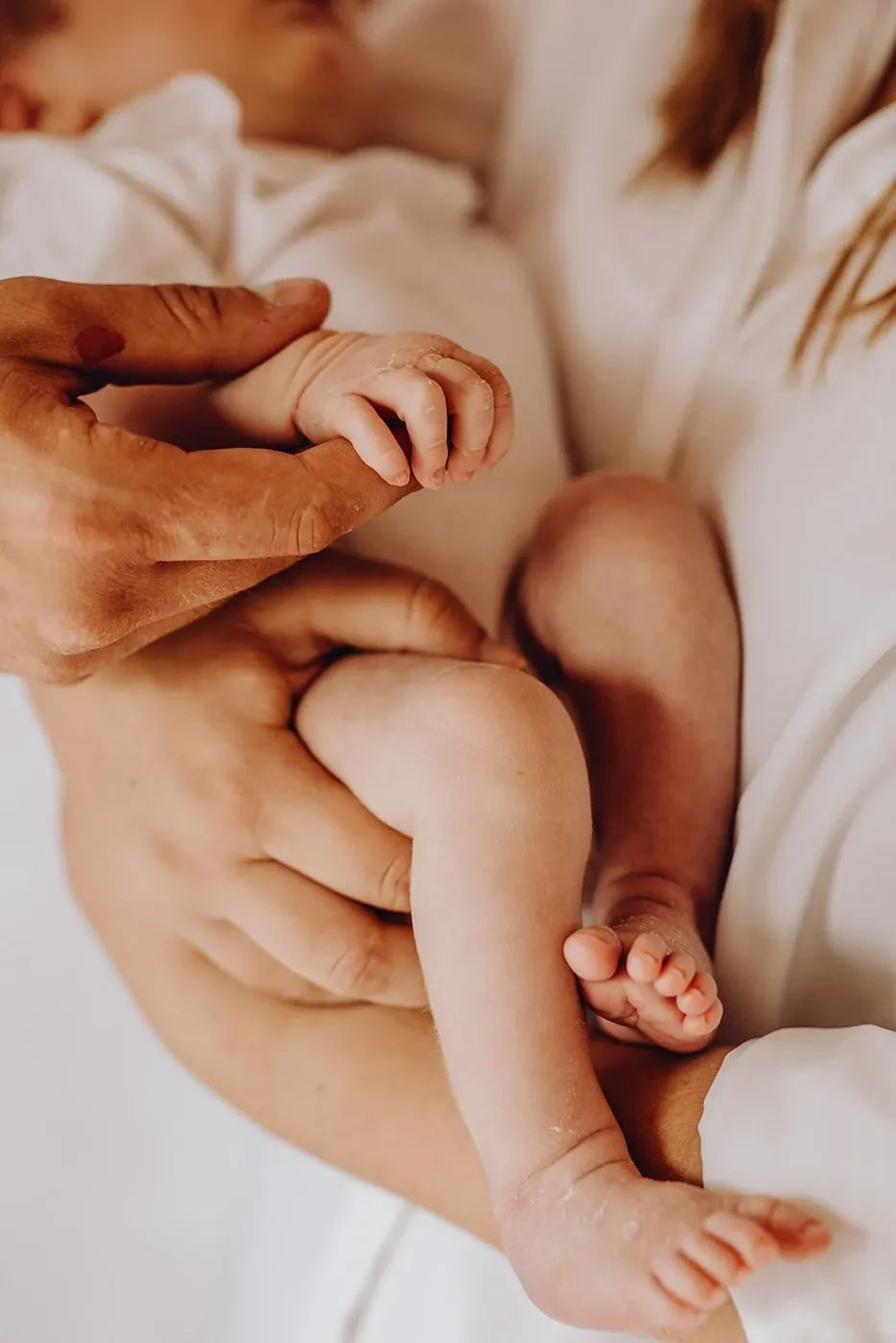 NEWBORN portfolio — 74