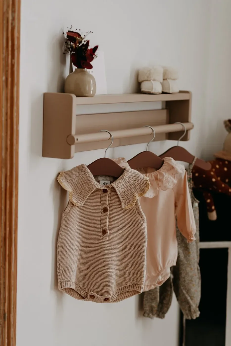 NEWBORN portfolio — 75