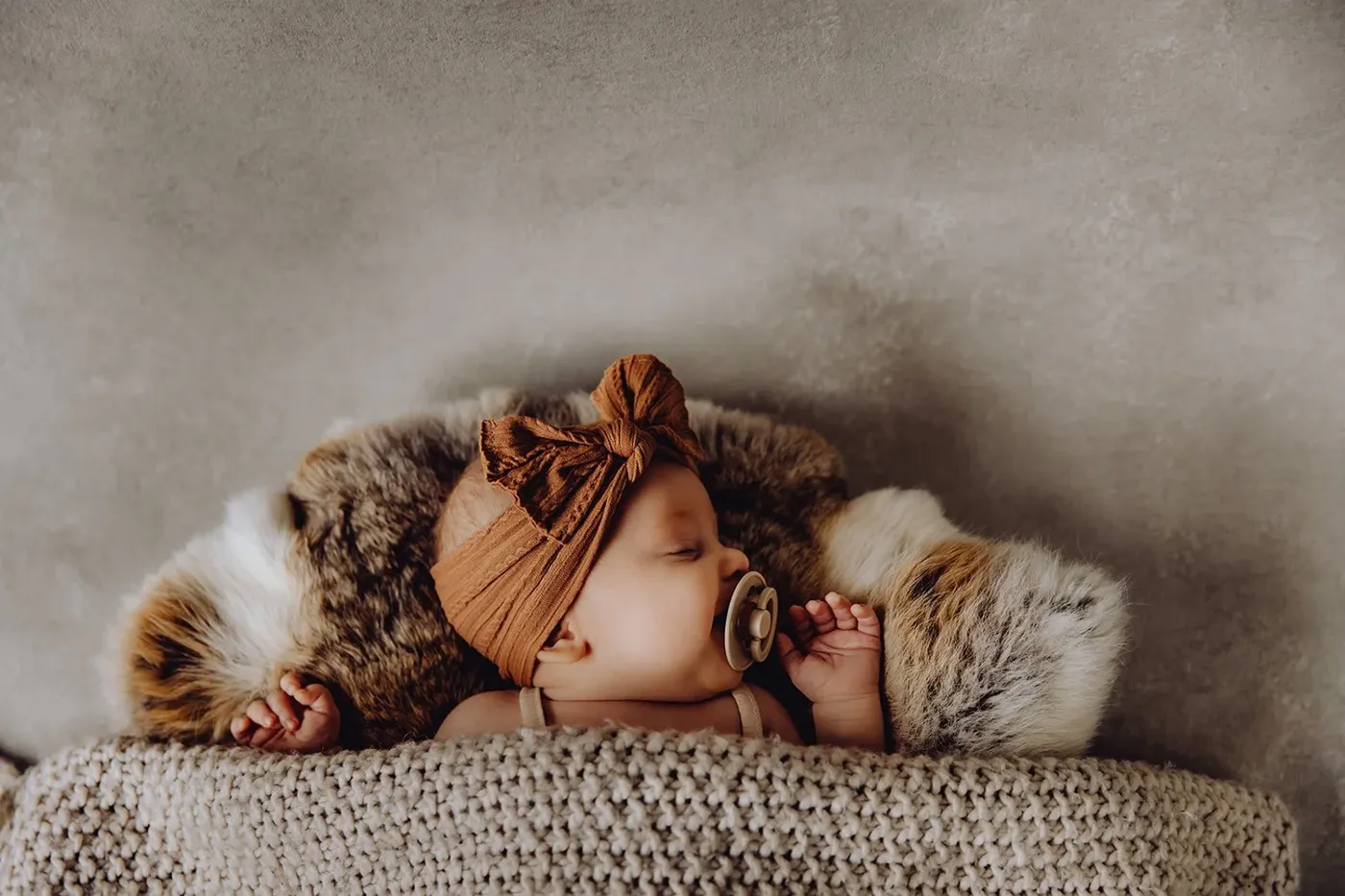 NEWBORN portfolio — 76