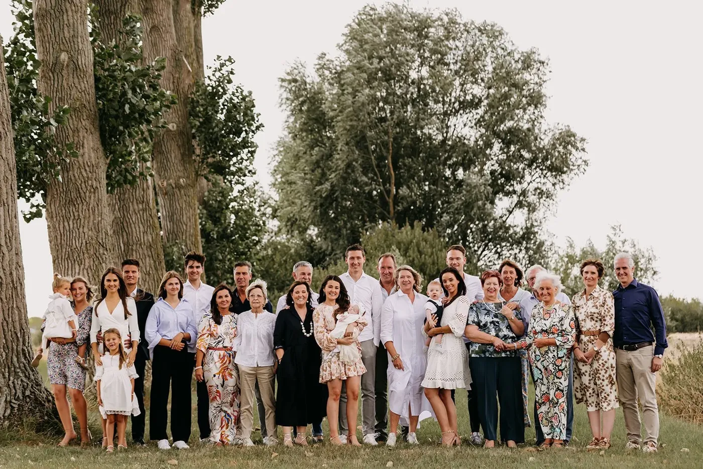 FEEST portfolio — 76