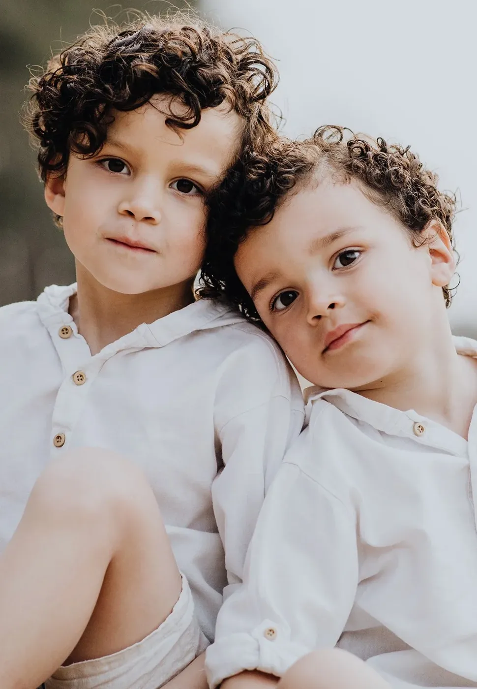 FAMILY portfolio — 77
