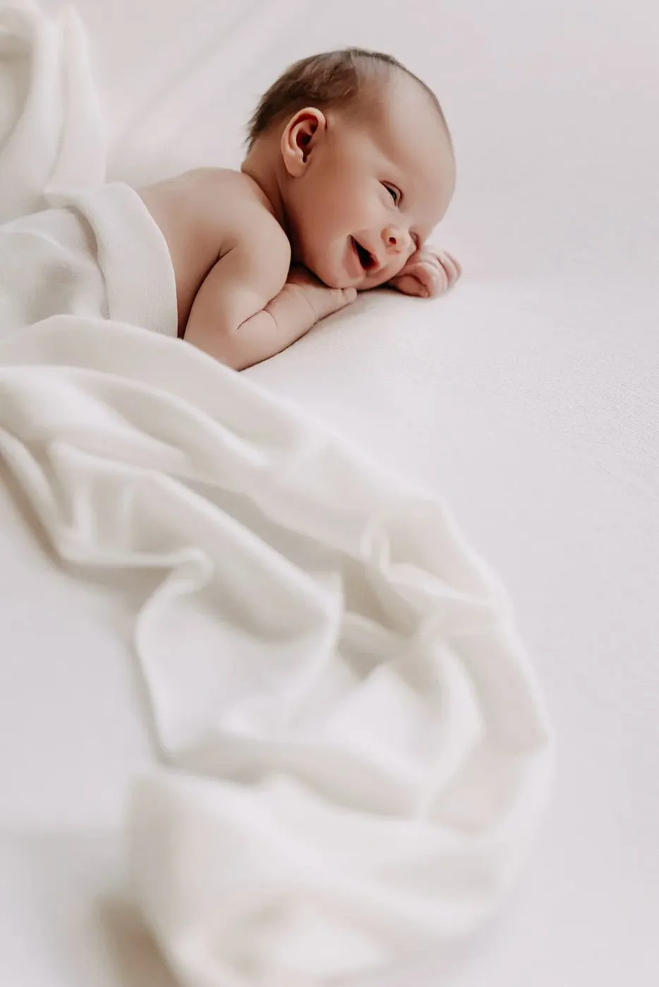 NEWBORN portfolio — 77