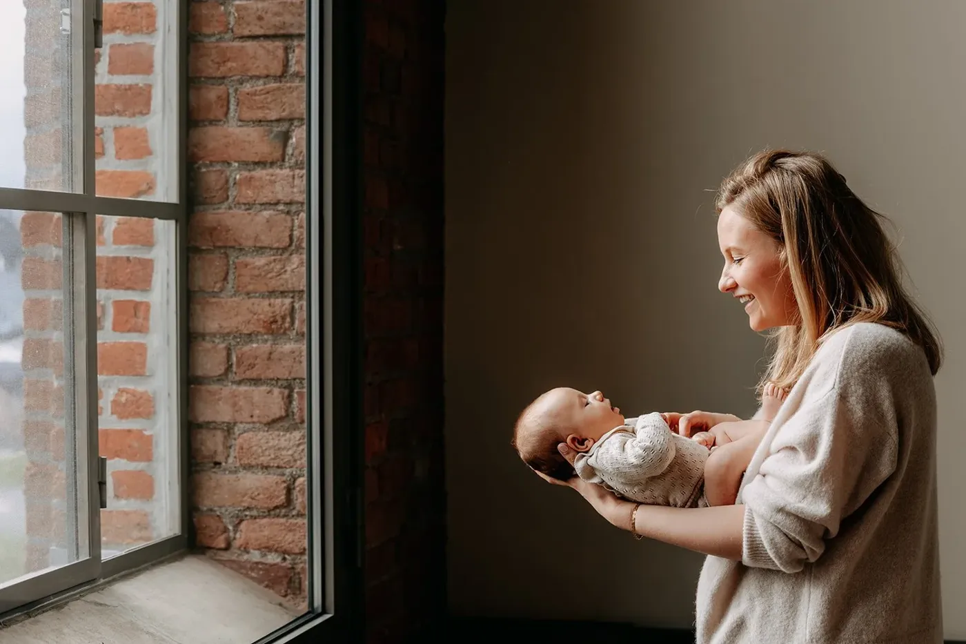 NEWBORN portfolio — 78