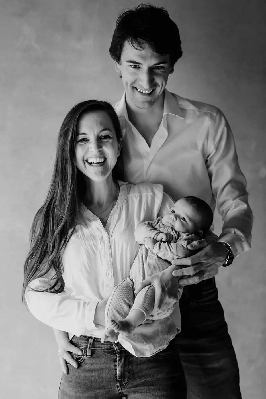 NEWBORN portfolio — 80