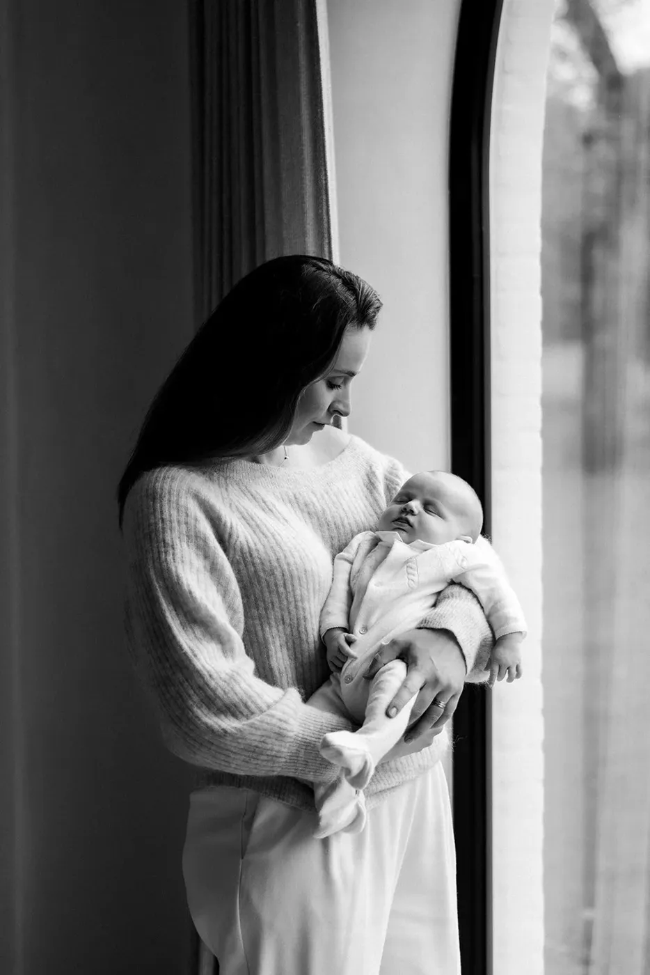 NEWBORN portfolio — 82