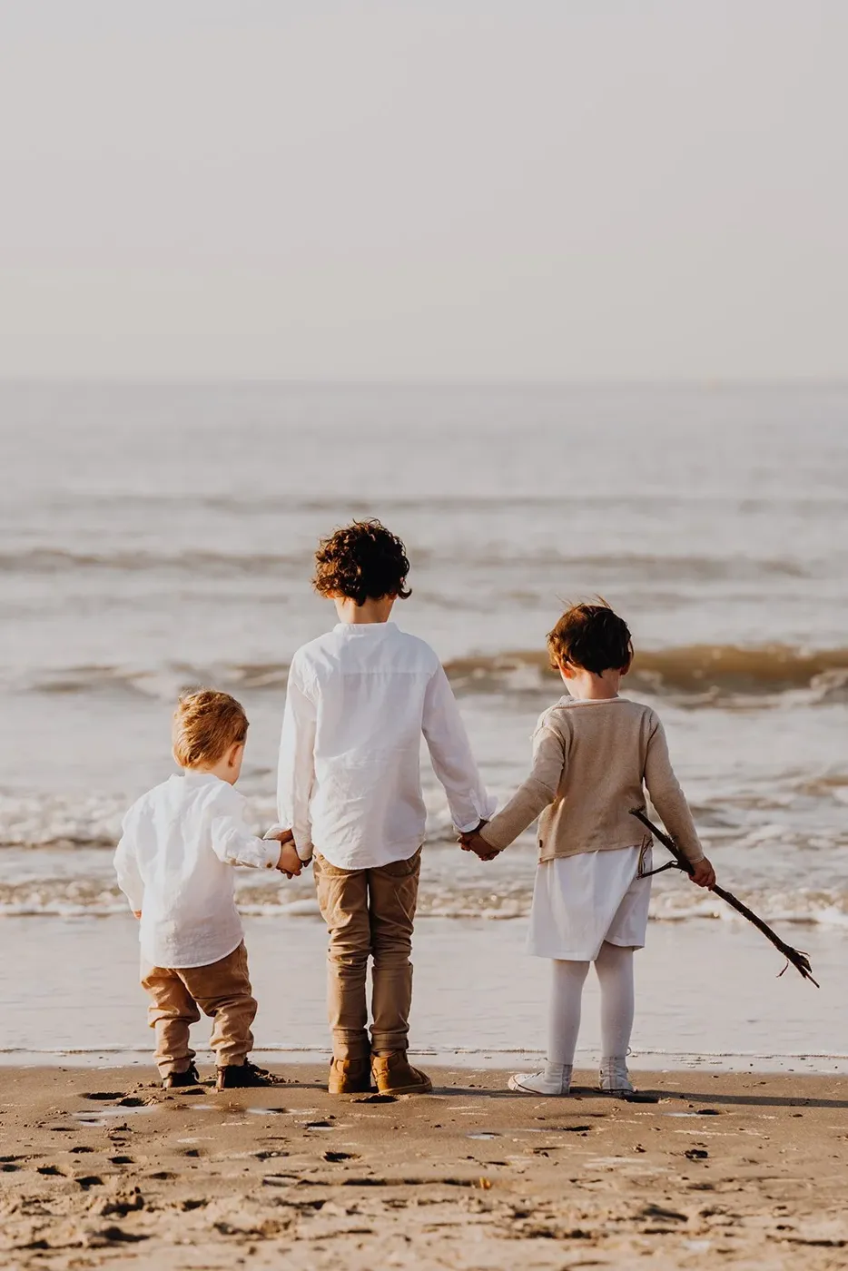 FAMILY portfolio — 83