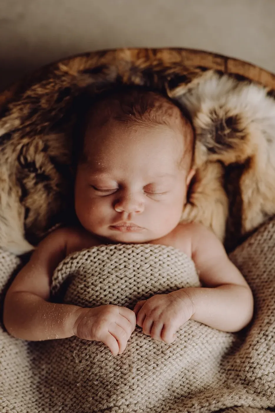 NEWBORN portfolio — 84