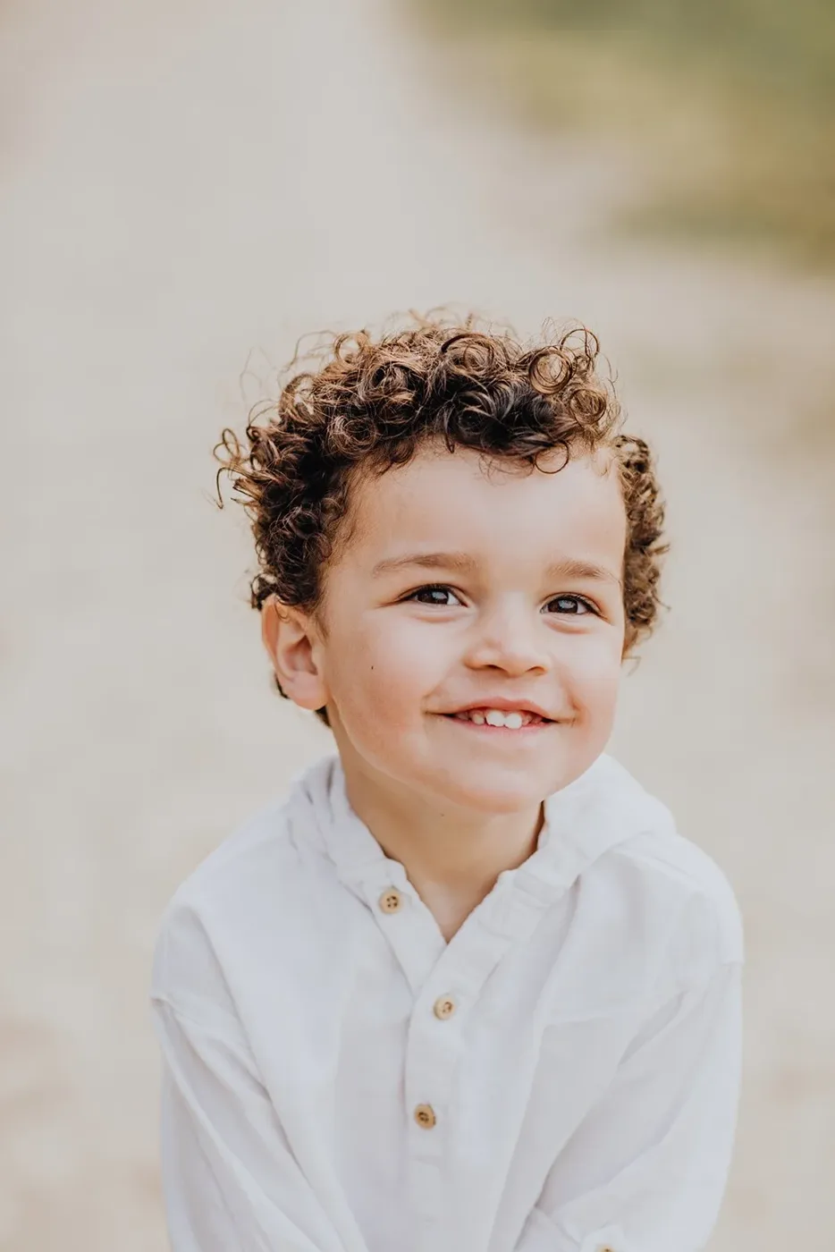 FAMILY portfolio — 85