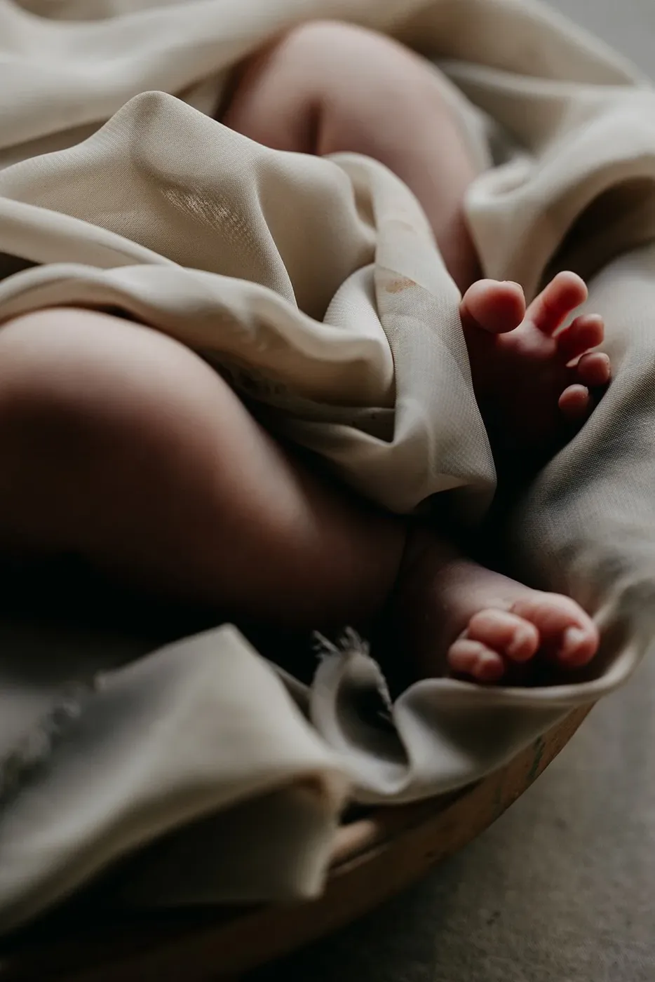 NEWBORN portfolio — 87