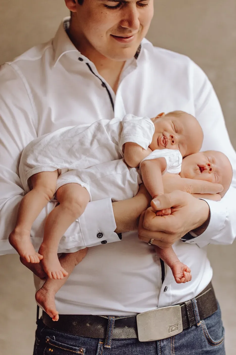 NEWBORN portfolio — 88