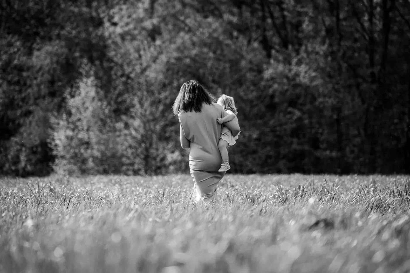 FAMILY portfolio — 89