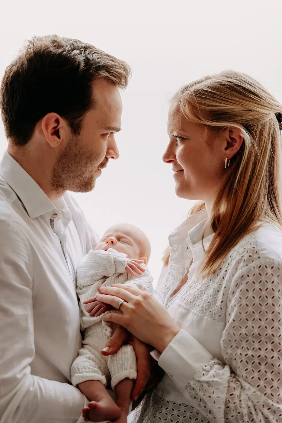 NEWBORN portfolio — 90