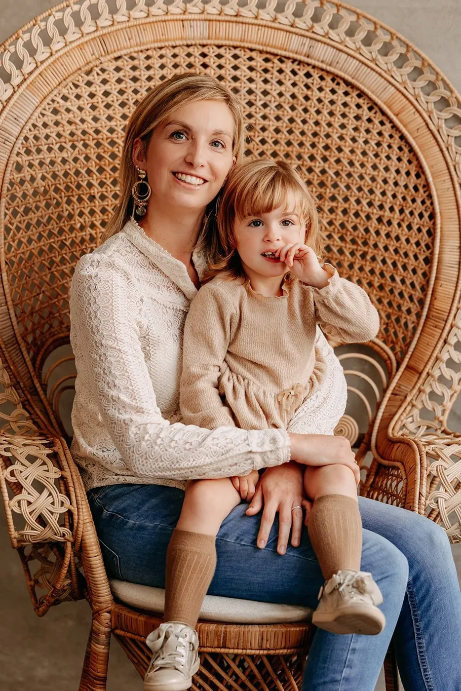 FAMILY portfolio — 90