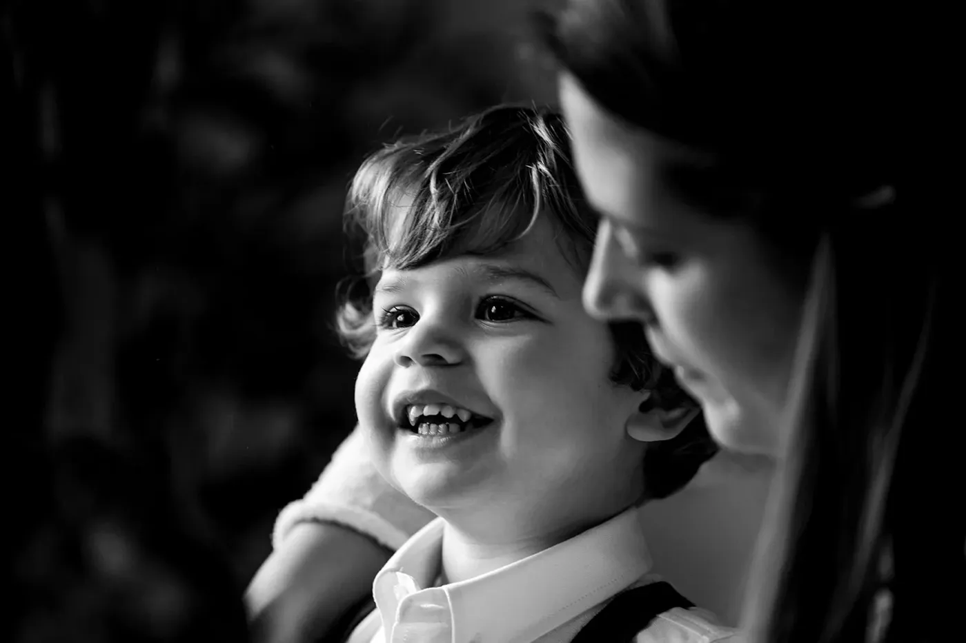 FAMILY portfolio — 91