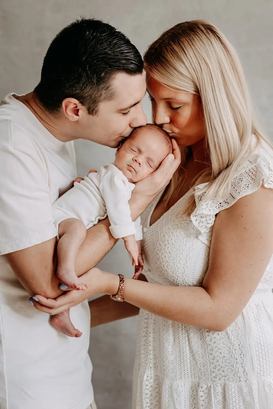 NEWBORN portfolio — 92
