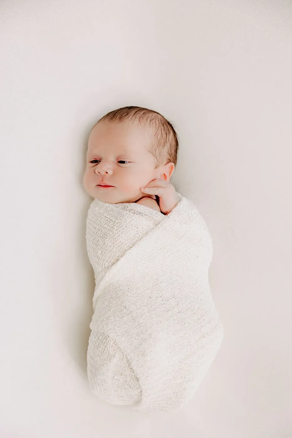 NEWBORN portfolio — 94