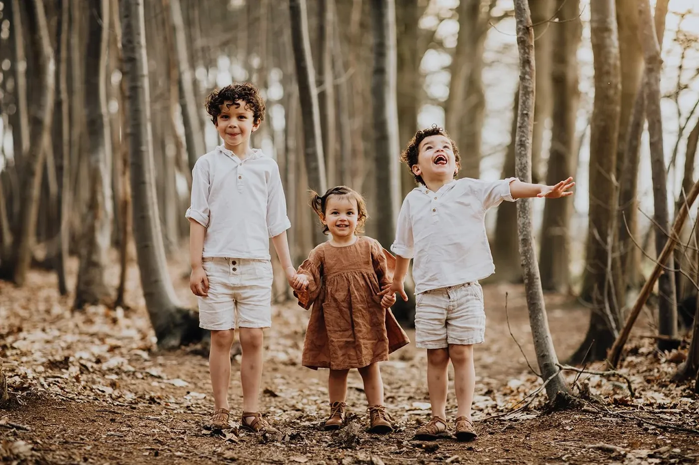 FAMILY portfolio — 94
