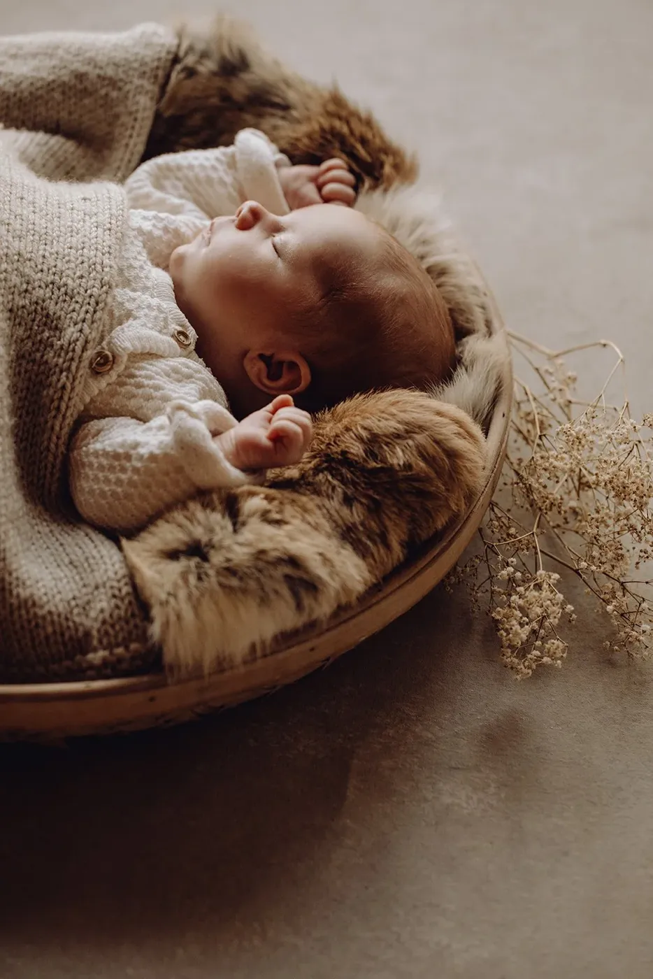 NEWBORN portfolio — 95