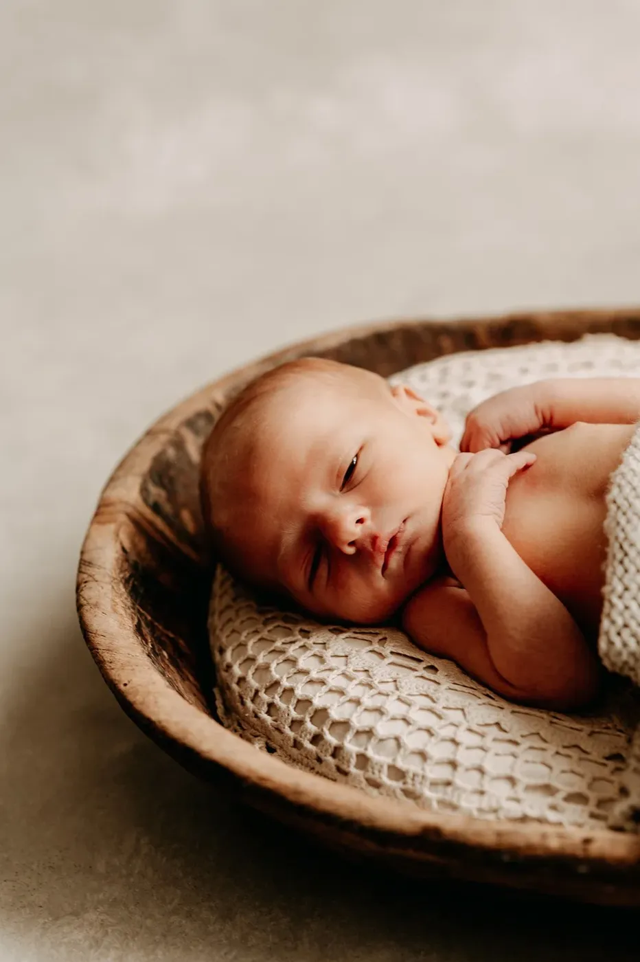 NEWBORN portfolio — 96