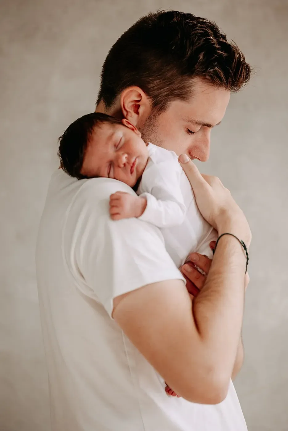NEWBORN portfolio — 97