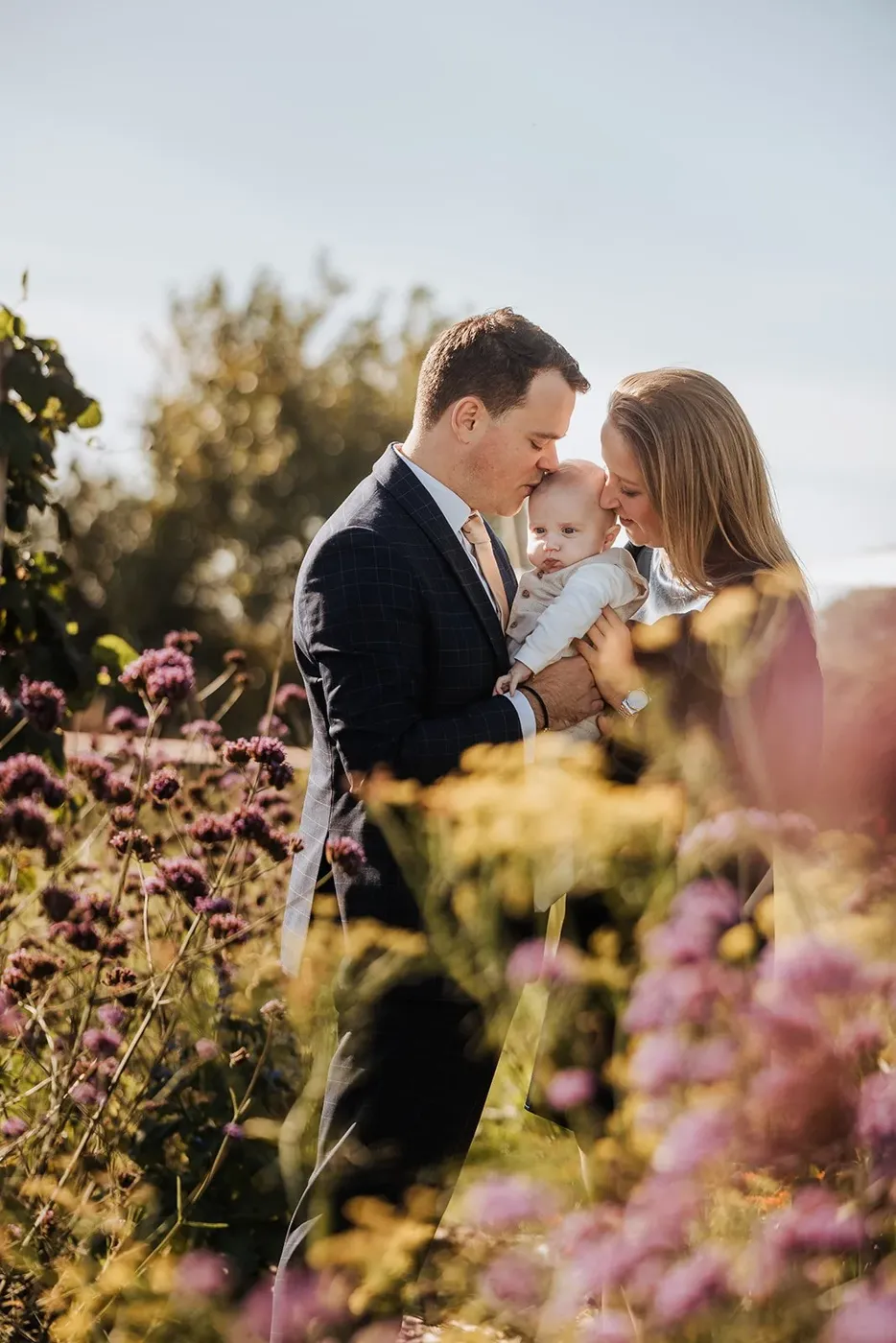 NEWBORN portfolio — 98