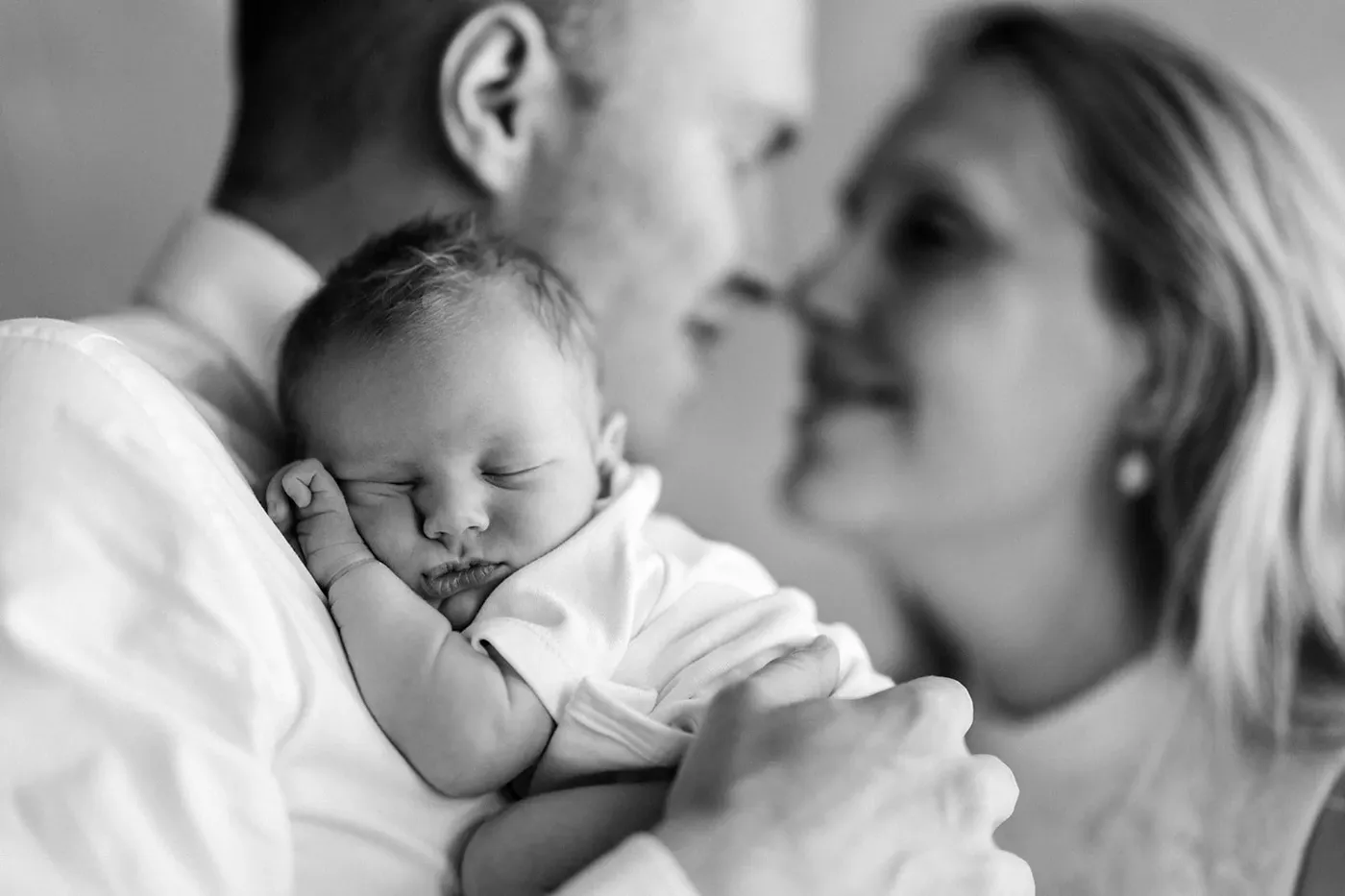 NEWBORN portfolio — 99