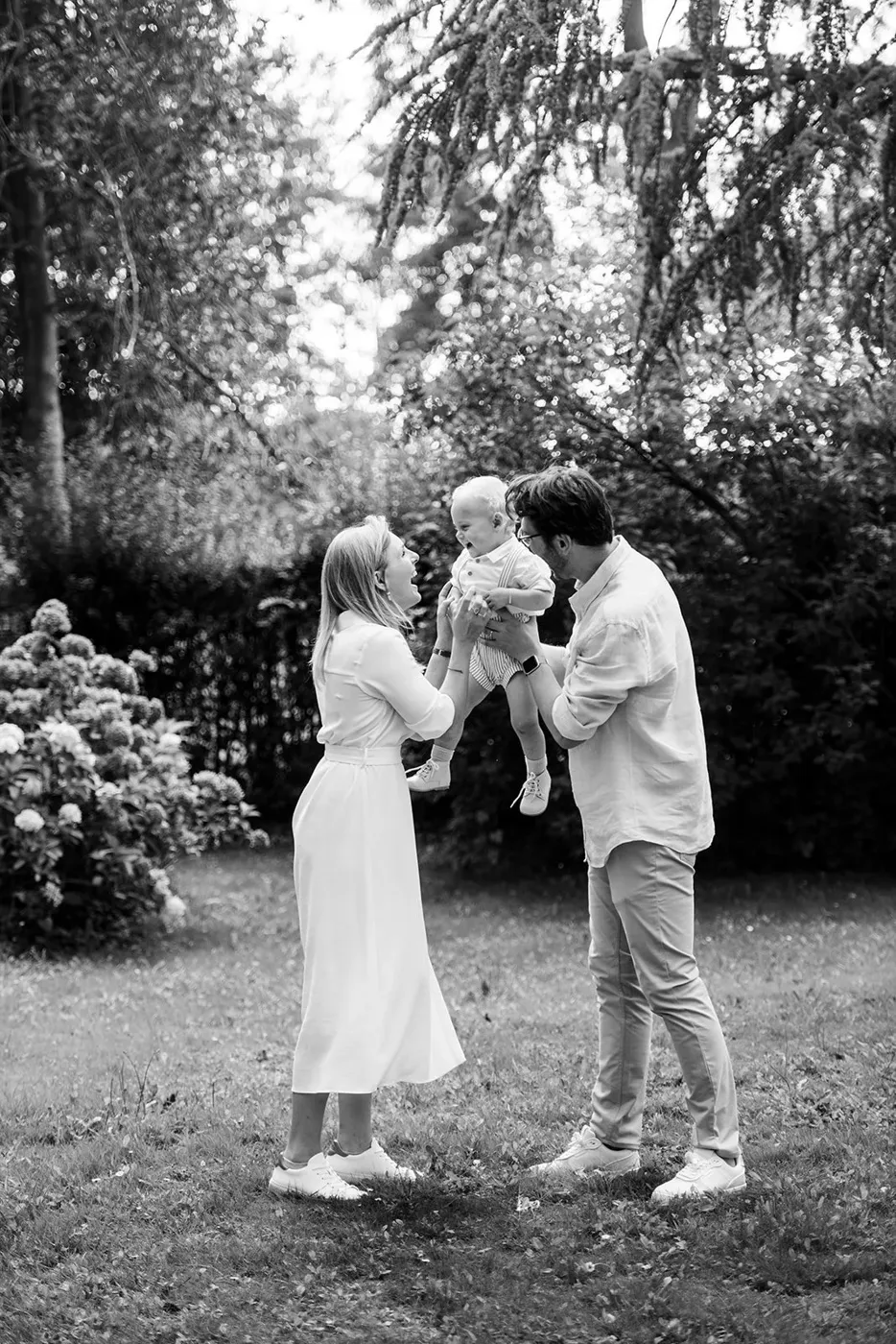 FAMILY portfolio — 99