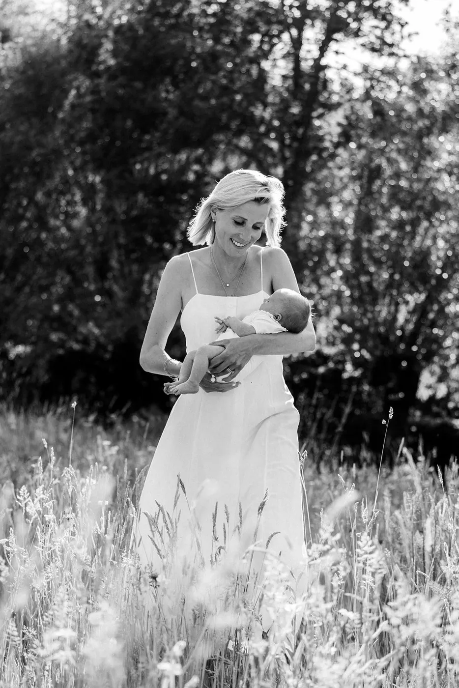 FAMILY portfolio — 101