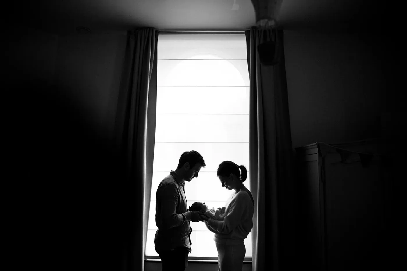 NEWBORN portfolio — 102