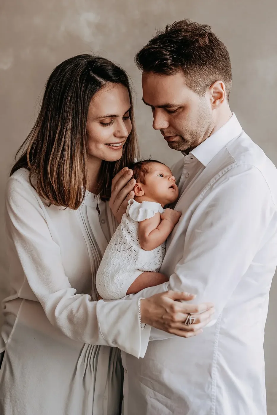 NEWBORN portfolio — 104