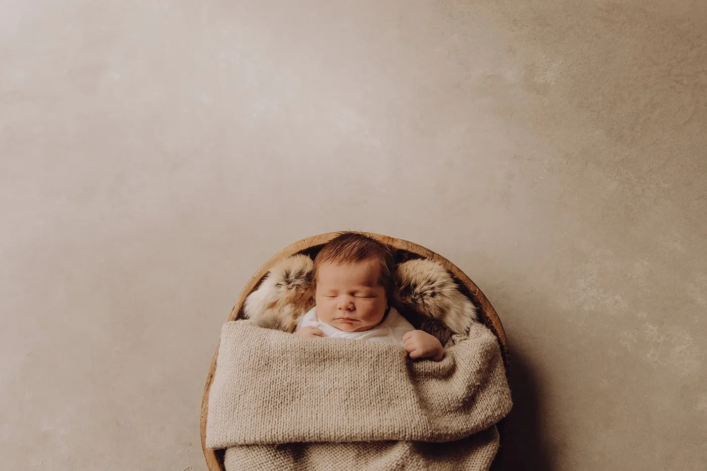 NEWBORN portfolio — 106
