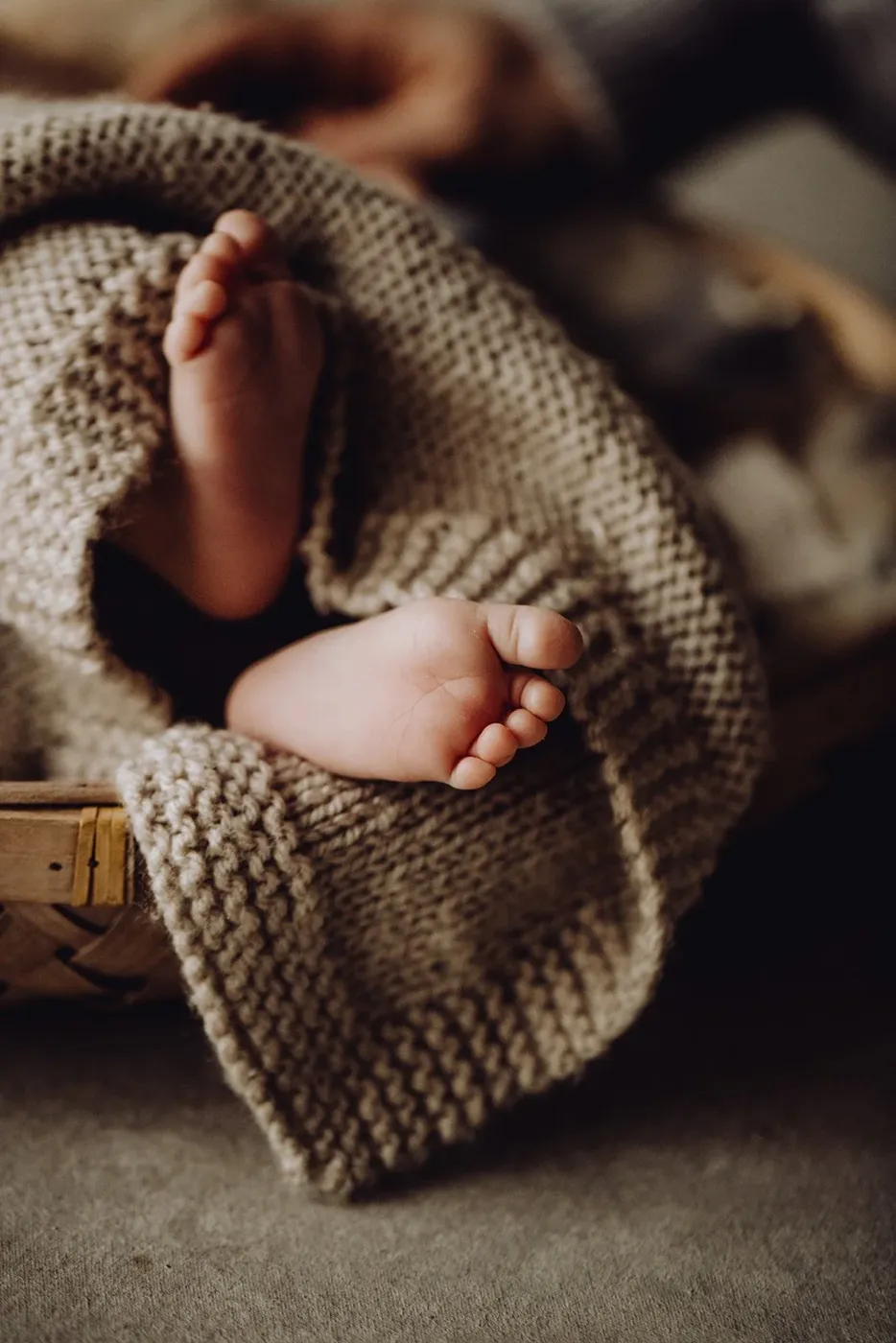 NEWBORN portfolio — 107