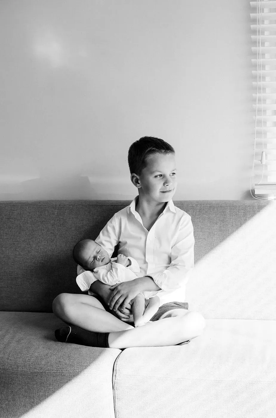 NEWBORN portfolio — 108