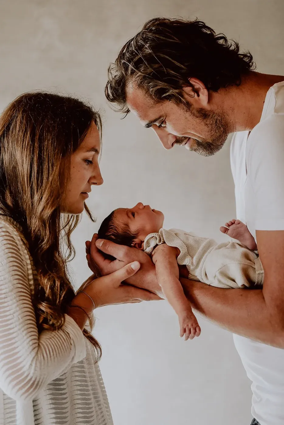 NEWBORN portfolio — 111
